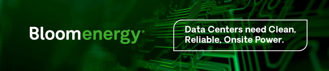 Bloom-Landing-Page-Banner-GREEN-V2 (2)