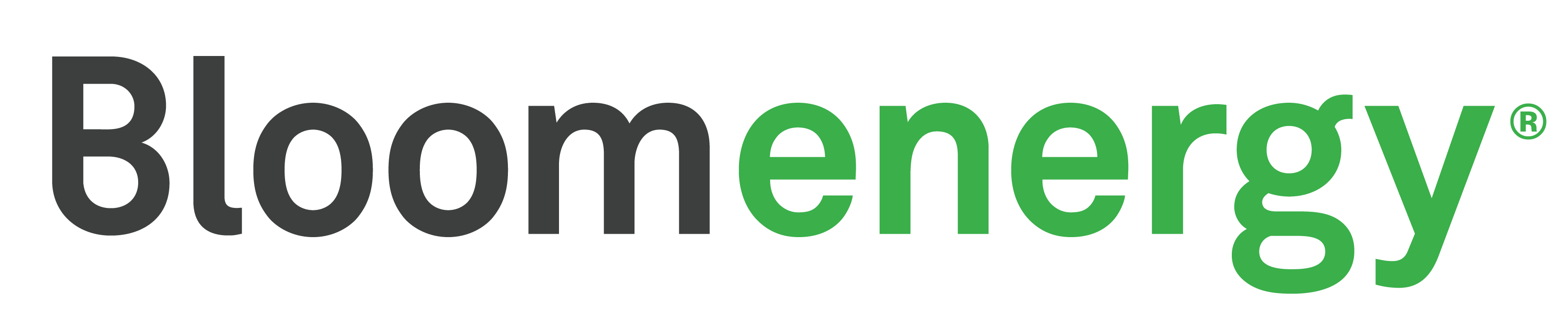 Bloom Energy Corporation