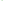 Logo_Bloom Energy WHITE_RGB-1