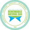 RNG_logo (1)