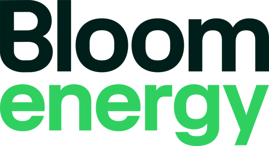Bloom Energy Corporation