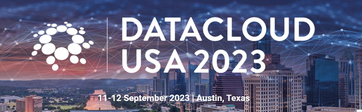 data-cloud-usa-austin-2023