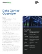 datacenter_overview_icon