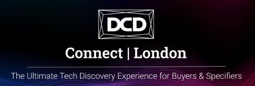 dcd-2023-london