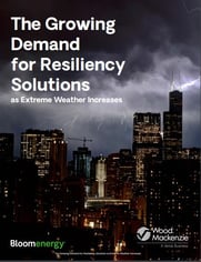 growing_demand_resiliency_solutions
