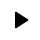 play-button (3) (1)